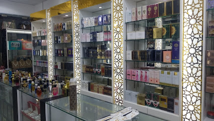 ساندريلا - صلالة - +968 9270 2747