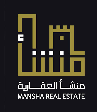 عقارات منشا - مسقط - +968 9391 9170
