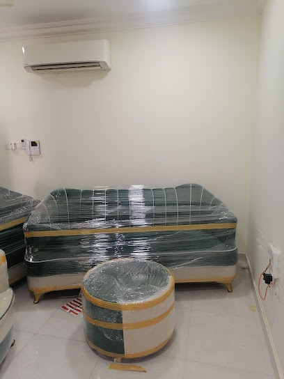 تحويل المنزل - Oman|Muscat|H9VH+53V