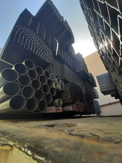 صخور آدم الشامكة إنت. - Oman|Adam