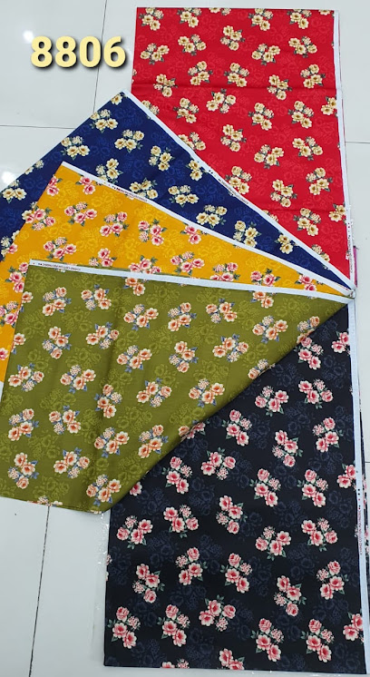 مكارم الماجود التجارية - Oman|Sur|Unnamed Road|HGCH+442