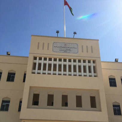 أم معباد الخزاعية - المدق -