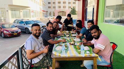 TASTY FOOD Restaurant & Coffee Shop مطعم الطعام الشهي الخوير - مسقط - +968 7941 8022