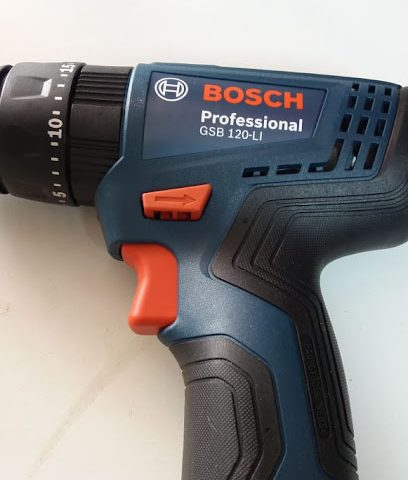 ربوع الجنينة لأدوات الإبل ومتجر جوكي - مخيليف - +968 9430 4752