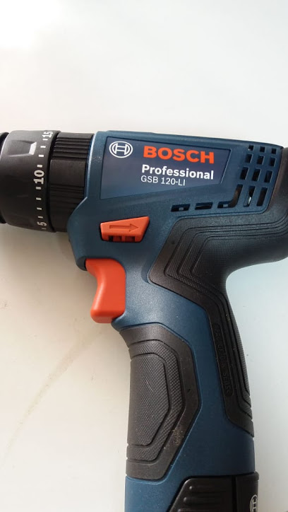 ربوع الجنينة لأدوات الإبل ومتجر جوكي - Oman|مخيليف|3VPW+MQ5