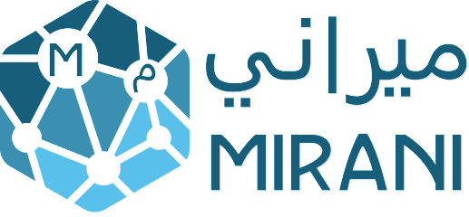 مشاريع وخدمات ميراني - مسقط - +968 9744 4507
