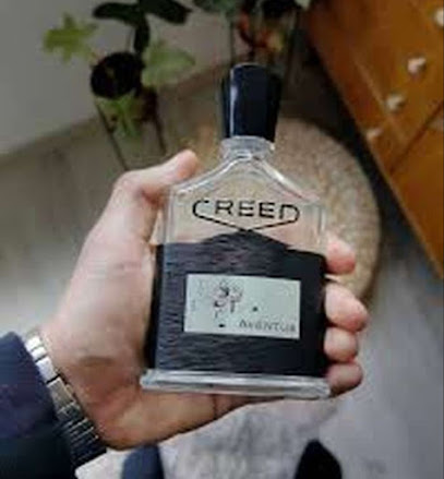 مارك لوغان - صلالة - +968 9125 7255