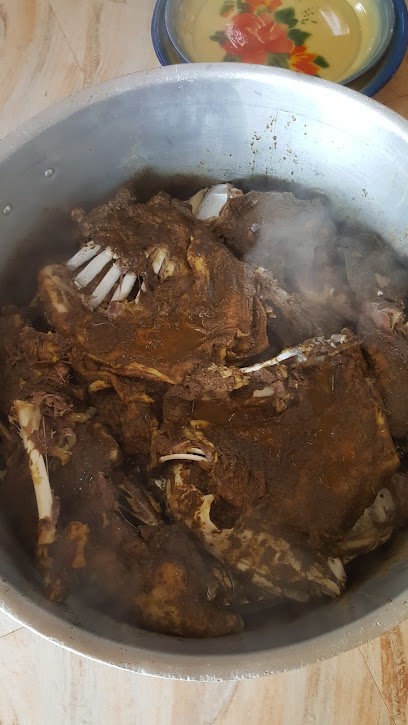 مطبخ دانة شناص لإعداد الولائم - Oman|Shinas