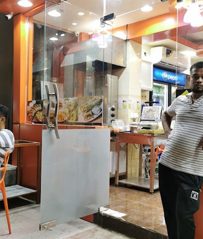 الصواري - صور -