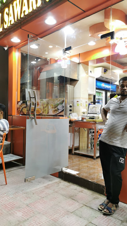 الصواري - Oman|Sur|HGJ5+8X5