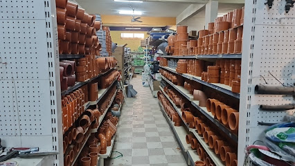 مجموعة شاميس بدية - بدية -