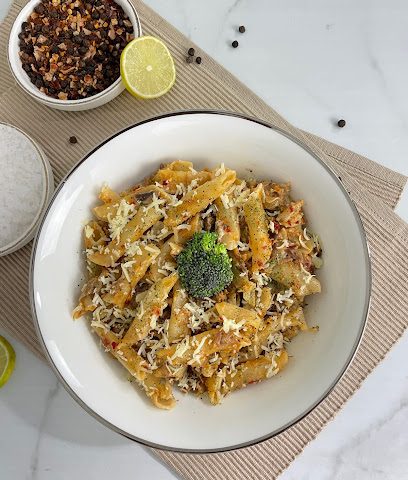 صيدلدر - صور - +968 9520 8127