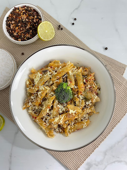 صيدلدر - Oman|411|Al Husainiya Sur OM