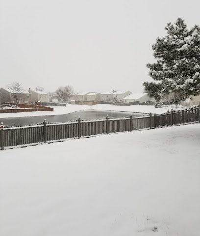 مركز الودق المستمر - صحار - +968 9950 4005