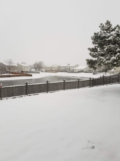 مركز الودق المستمر - Oman|Sohar|8P77+3MH