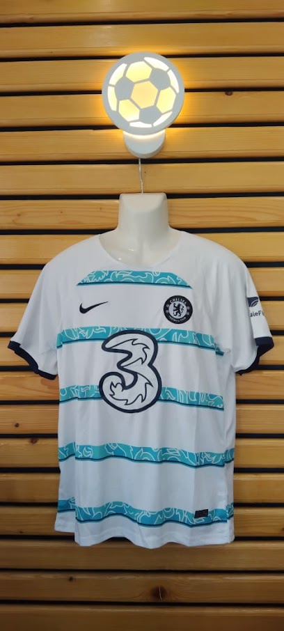 الأسطورة الرياضية - Oman|Ibri 401|العراقي|بالقرب من مركز أحلام للتسوق