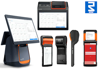 شركة العباقرة للتكنولوجيا والاستثمار ذ - بركاء - +968 9010 3865