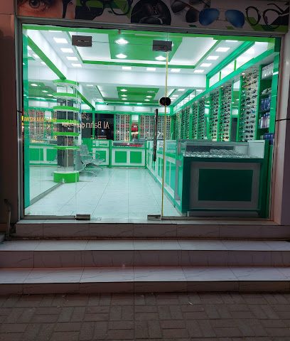 السويق - السويق -