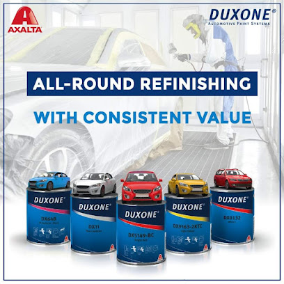 آنسة. Abraz Al Masalia Trdg LLC، Misfa - المسفاة السافل - +968 9951 2799