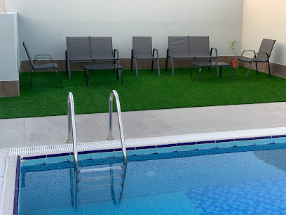 أكاديمية سنجر الرياضية - صلالة - +968 9494 2526