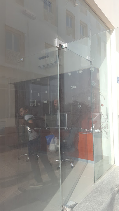 دلتا للحلول الهندسية - Oman|Seeb 111|Al Mazoon St