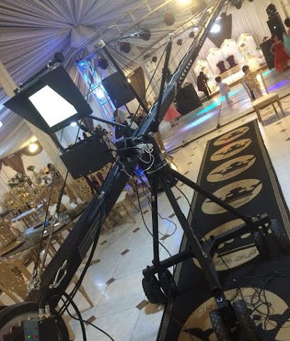 استودیو الجمیرا للتصوير - ولاية عبري ، - +968 9622 9220