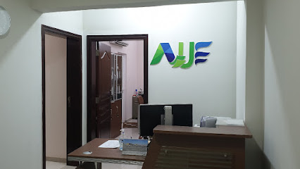 مشاريع السمو المتحدة ش.م.م - السيب - +968 9633 4469