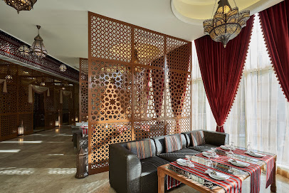 العنابي - صلالة - +968 23 381000