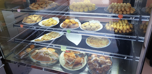 مطعم بابو بابو طعام زنجبار - السيب - +968 9880 0215