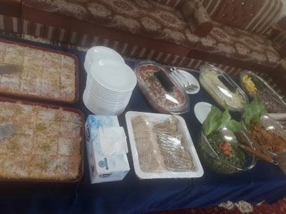 الغفتين - نزوى - +968 9222 4406