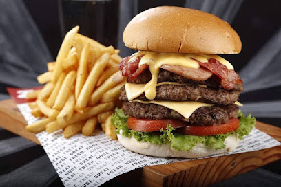 الحيل الشمالية - السيب - +968 9522 0366