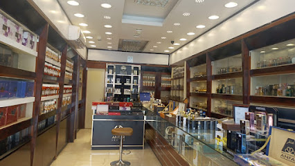 عود الانفر - صور - +968 9620 6901