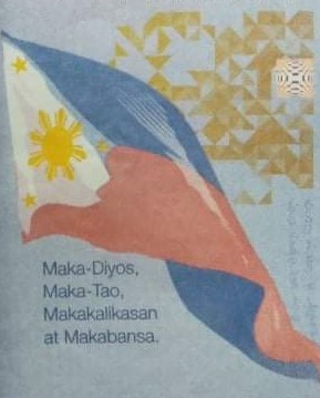 شركة الوطين العالمية للأيدي العاملة - السيب - +968 7917 1703