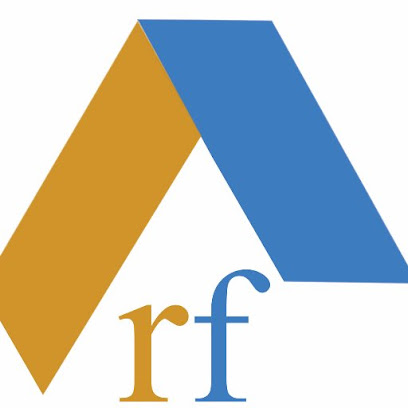 resfix: الخدمات العقارية عمان ، إدارة الممتلكات ، إدارة المرافق ، بناء الممتلكات ، خدمات الإصلاح والصيانة -  - +968 7244 4424