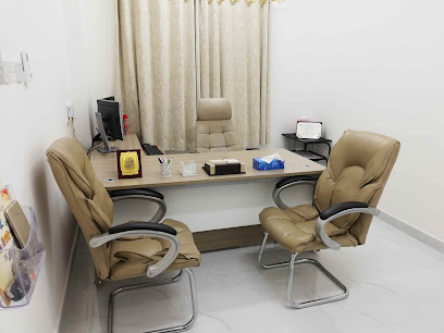 اعلانات شركة مزون - السيب - +968 9709 1987