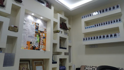 مطبعة ظفار الوطنية - صلالة - +968 9513 7814