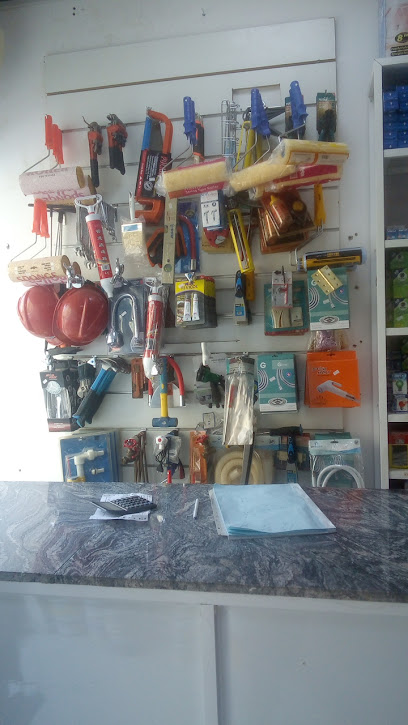 الجرف القاري لتكنولوجيا الطاقة الشمسية - Oman|Seeb|7723 Way|J4W3+XVV