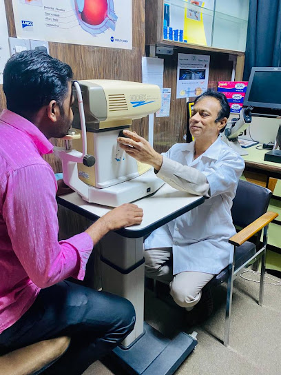 أووس للنظارات - Oman|112|G-floor. Shop no. 89 O.C Center|HGVR+6VH