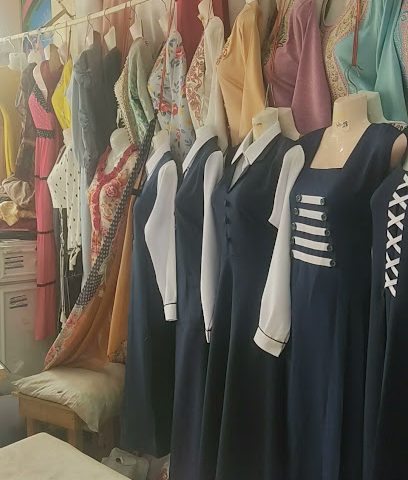 مدرسة النور - بهلاء -