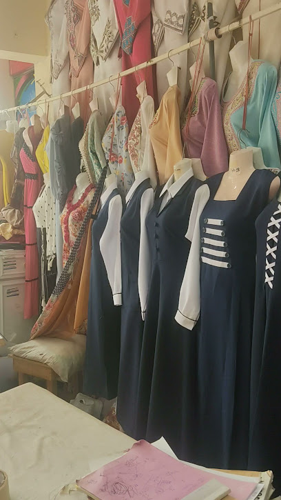 مدرسة النور - Oman|Bahla|X852+WWH