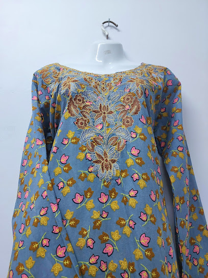 محل بقالة - Oman|Muladdah|Unnamed Road