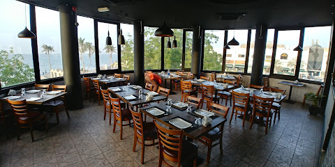 توينز للمطبخ التركي - مسقط - +968 9238 2239