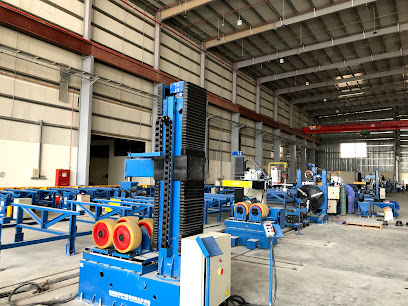 مشاريع الرضا ذ - صحار - +968 26 752284