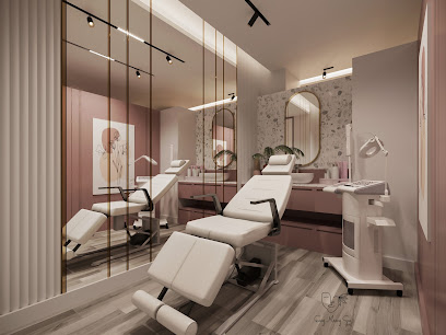 ايني مينى سبا -  - +968 9696 3929