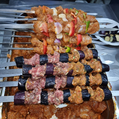 CDK مراد - صحار - +968 9451 5544