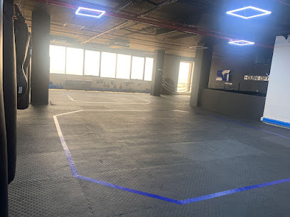 SG - نادي رياضي - مسقط - +968 7742 4043