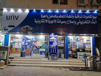 الهمبار، الدهار - صحار - +968 7865 6042