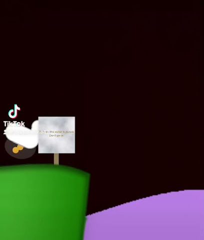 محل - السيب -