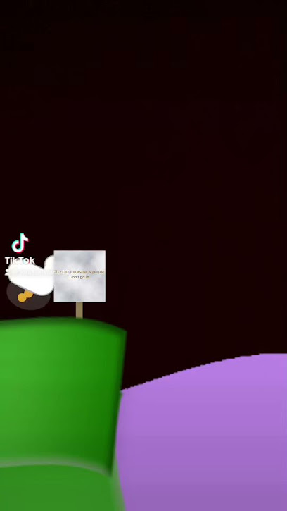 محل - Oman|Seeb|J53X+H9W