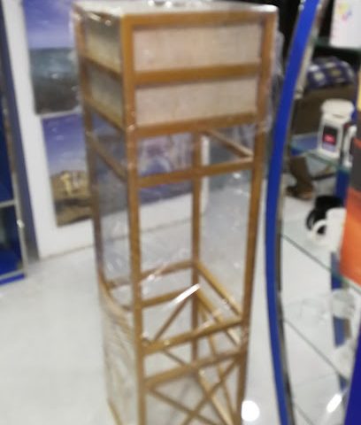 جولدن لاين للطباعة الرقمية - صور - +968 25 534158